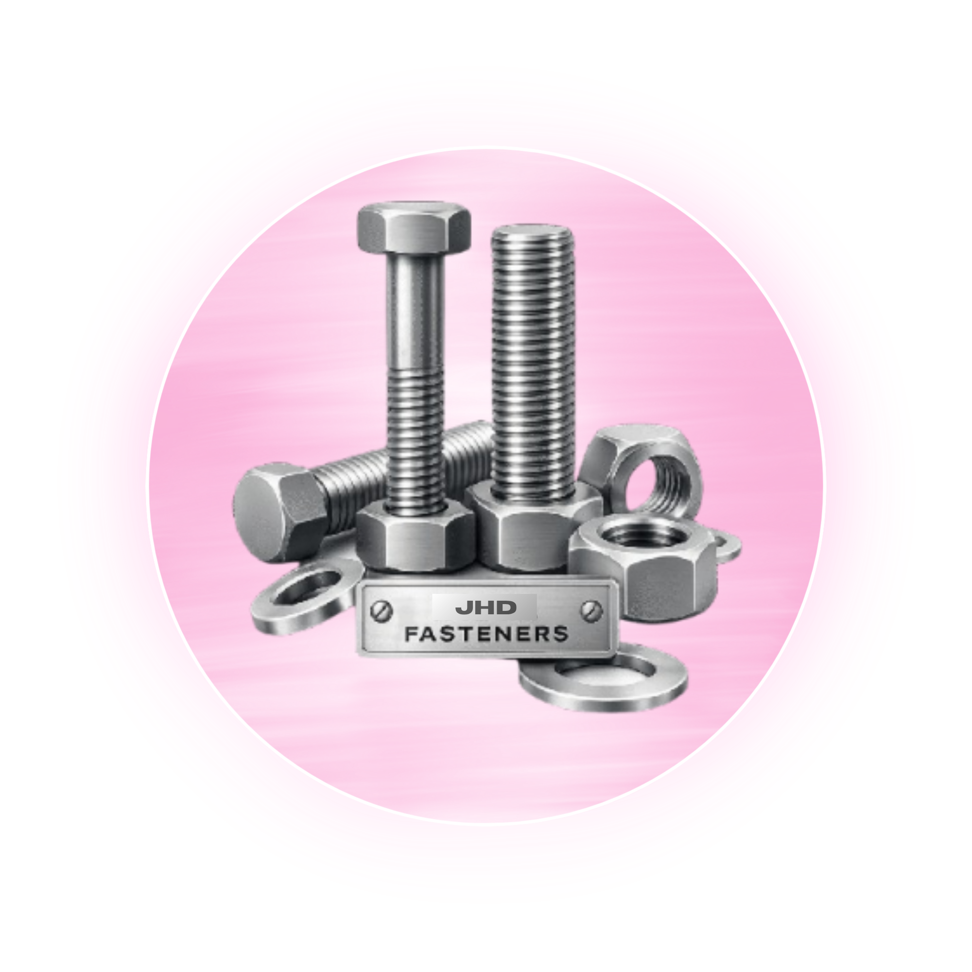 Fasteners