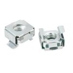 Cage Nut