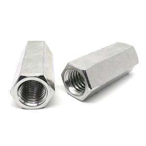 Coupling Nut