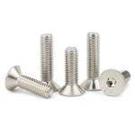 CSK Allen Screw