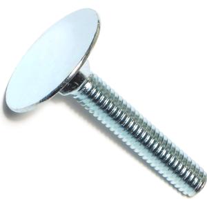 Elevator Bolt