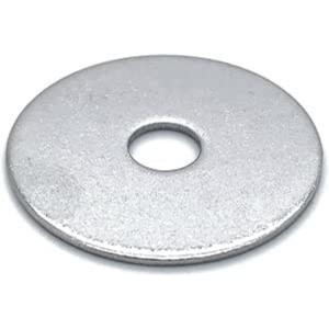 Fender Washer