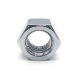 Heavy Hex Nut