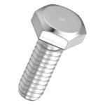 Hex Head Bolt