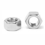 Hex Nut