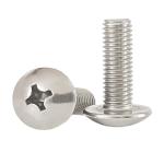 Machine Screw