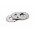 Plain Washer