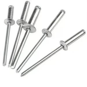 Pop Rivet