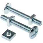 Roofing Bolt