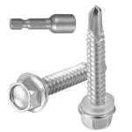 Self Drilling Screw