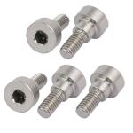 Shoulder Bolt