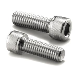 Socket Screw