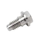 Wheel Bolt